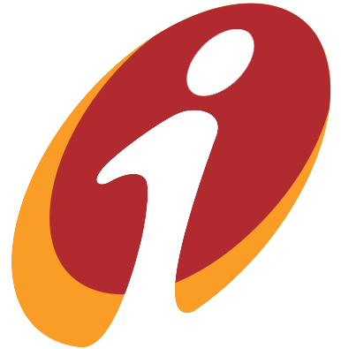 ICICI Bank logo