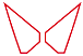 Mahindra Racing logo