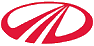 Mahindra Home Finance logo