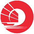 OCBC Bank logo